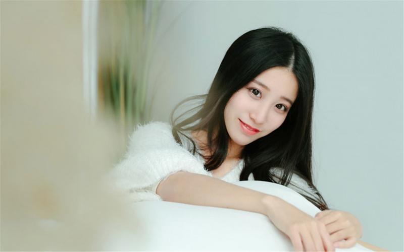 国产日韩精品在线免费播放_99精品视频在线在线_国产色热视频在线观看_伊人大杳蕉中文在线20|精品国产亚洲av香蕉高清_精品久久免费人妻_被公侵犯电影bd在线播放_自拍 偷拍 欧美 日韩|湖南岳阳“健康夜市”第三季启幕 烟火气里“种”下健康种子